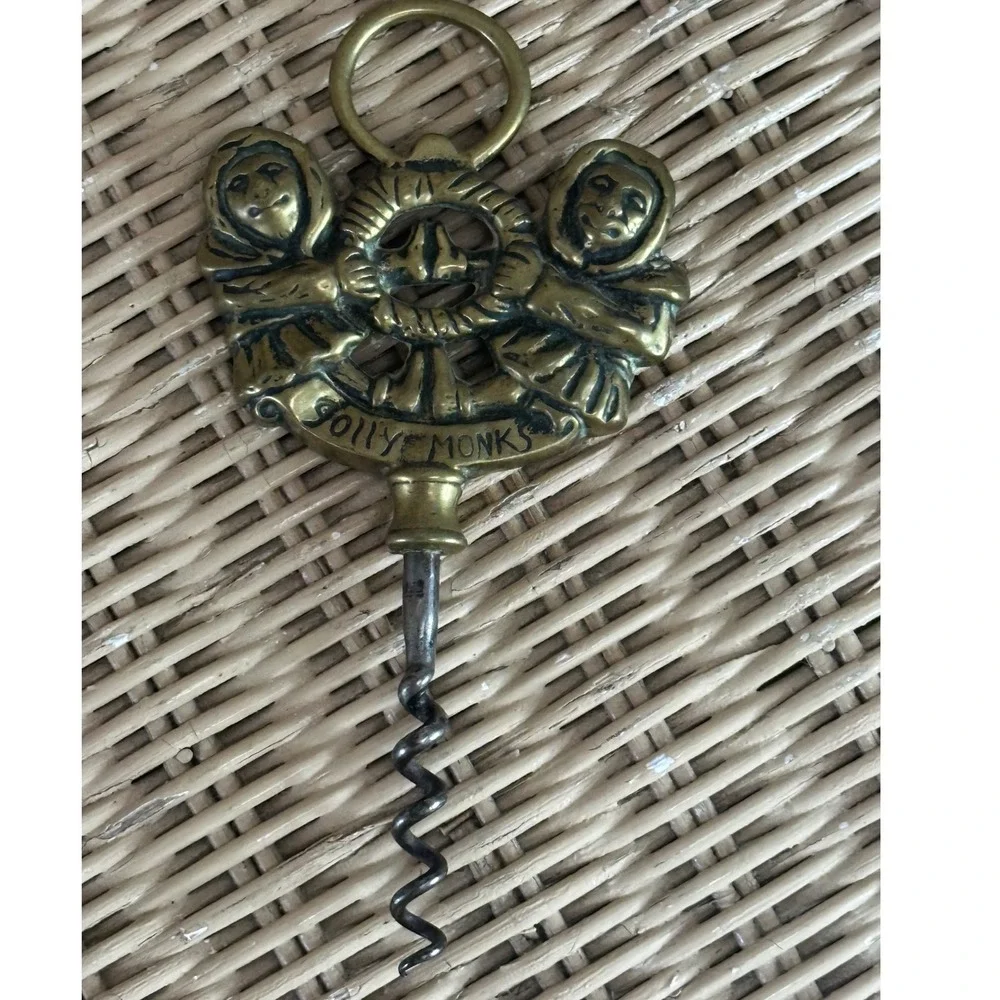 1911 British Brass 